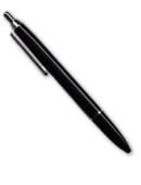 TA Pen - Refill Accessory