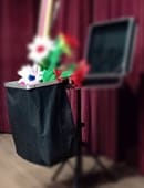 Table Pocket Accessory