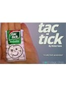 Tac Tick Trick