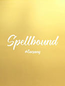 Tae Sang's Spellbound Magic download (video)