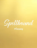 Tae Sang's Spellbound Video download