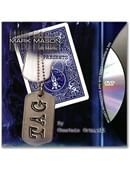 Tag DVD