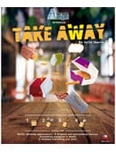 Take Away Trick