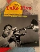 Take Five Book