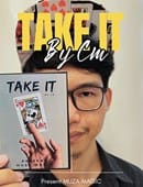 Take It Trick