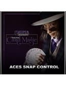 Takumi Takahashi - Aces Snap Control Video download