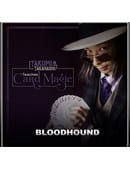 Takumi Takahashi - Blood Hound Video download