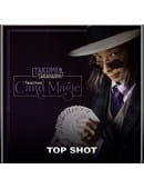Takumi Takahashi - Top Shot Video download