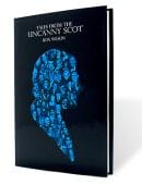 Tales from the Uncanny Scot Book and CD