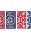 Tally-Ho Gaff Pack Deck of Cards