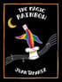 The Magic Rainbow