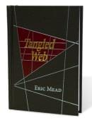 Tangled Web Book