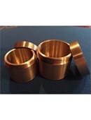Tango Brass Nest of Boxes Trick