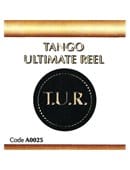 Tango Ultimate Reel Trick
