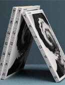 Tangram - Volume 1 Book