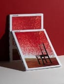 Tangram - Volume 2 Book