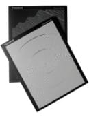 Tangram - Volume 4 Puzzle