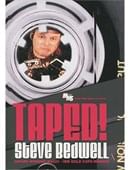 Taped! Magic download (video)