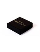 Tarantula 2 Trick and download