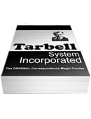 The Tarbell Course in Magic Magic download (ebook)