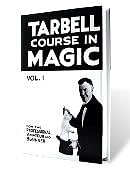 Collectors Item! Tarbell Course in Magic Volume 6 Superb Material 