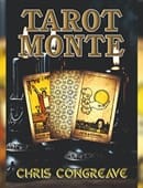 Tarot Monte Trick