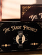 Tarot Project
