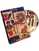 Tarot DVD