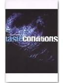 Taste Conditions Book