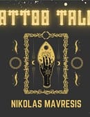 Tattoo Tales Trick
