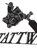 Tattwo Trick
