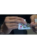 Tear Change Magic download (video)