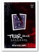 TEARable Sessions Trick