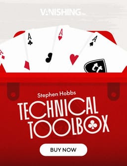 Technical Toolbox (Download) Video download