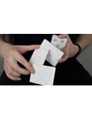 Technique Cardistry Magic download (video)