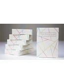 Technique Cardistry Playing Cards Deck of Cards