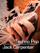 Techno Pop Magic download (video)