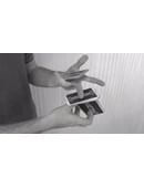 Tectonic Verb Magic download (video)