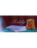 TEDDY Trick