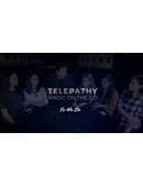 Telepathy Video download