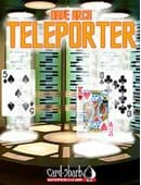 Teleporter Trick
