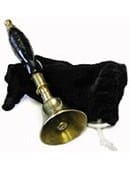 Tel's Bells Herbert/Bavli Trick