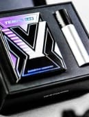 TEMPO Lab Plus Playing Cards Set Deck of Cards