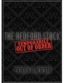 Temporarily Out of Order Book