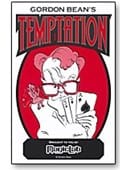 Temptation Trick
