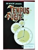 Tempus Fugit Trick
