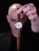 Tempus Trick