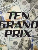 Ten Grand Prix Trick