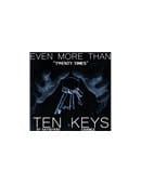 TEN KEYS CHANGE Video download