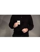 Tenkai-esque Magic download (video)